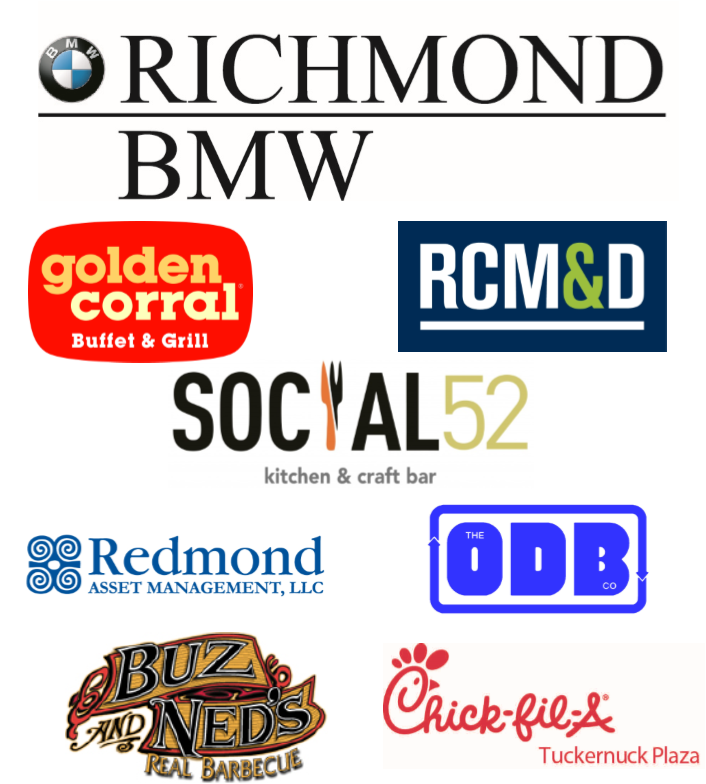 Golden Corral Coupons (706x784), Png Download