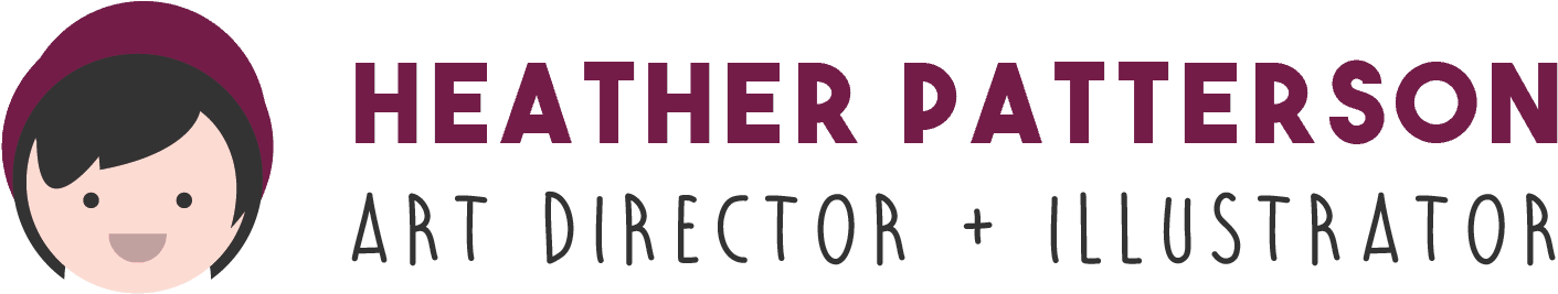 Heather Patterson - Gendered Intelligence Logo (1623x425), Png Download