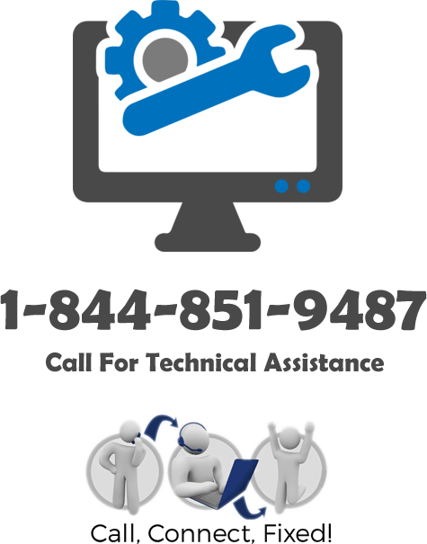 Best Buy - Technical Skills Icon Png (475x605), Png Download