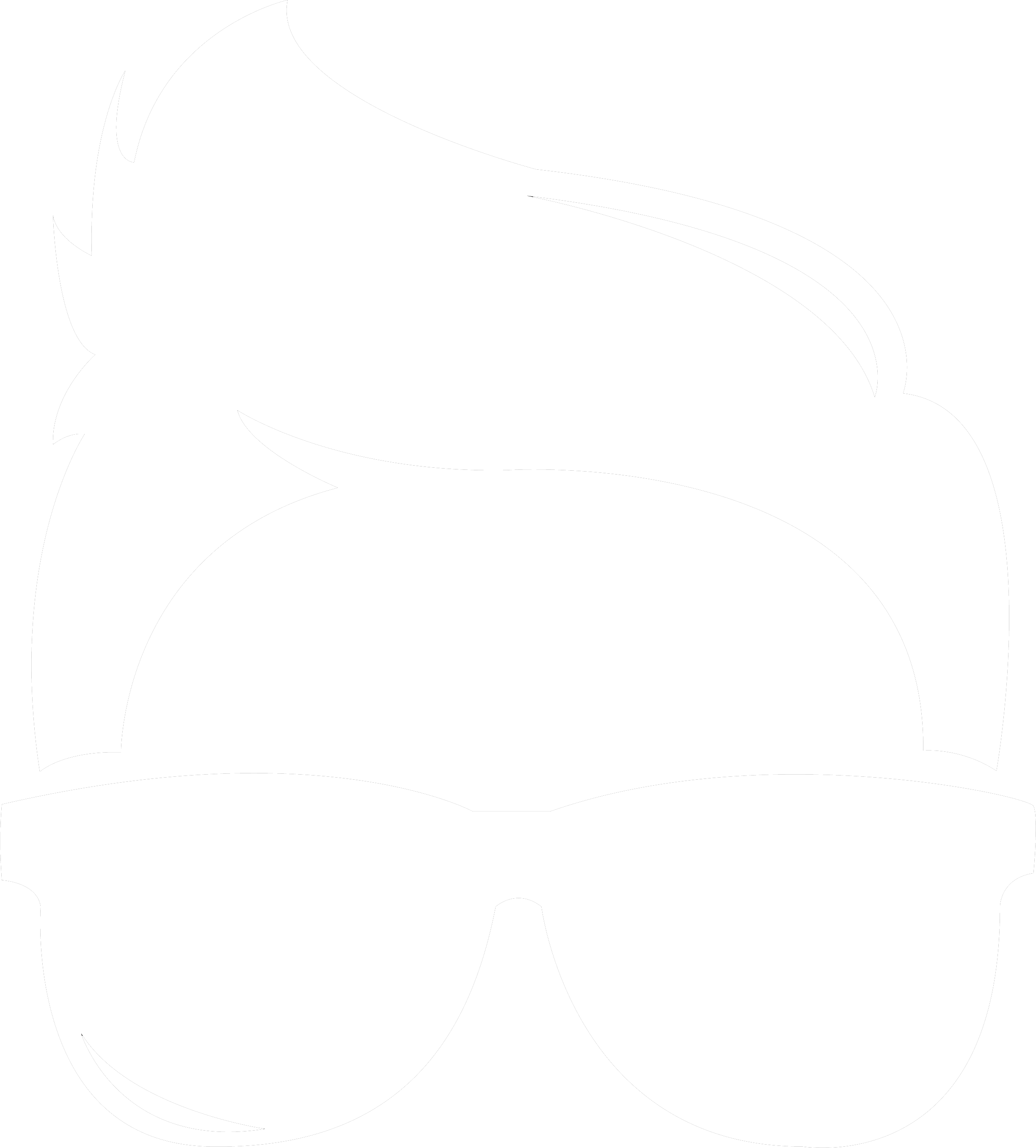 Clip Art (2448x2712), Png Download