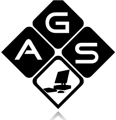 Apache Geek Squad - Rouen (400x400), Png Download