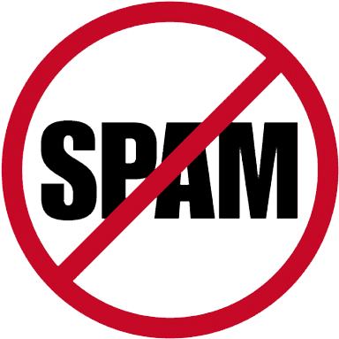 Bullying No (400x396), Png Download