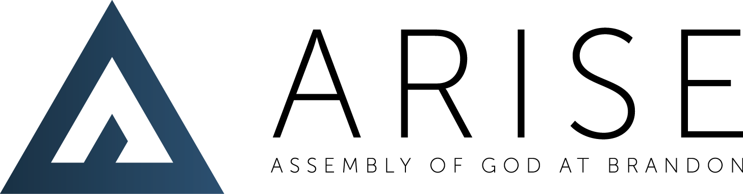 Arise Adults Breakfast Golden Corral - Control Measure For Haccp (1457x381), Png Download