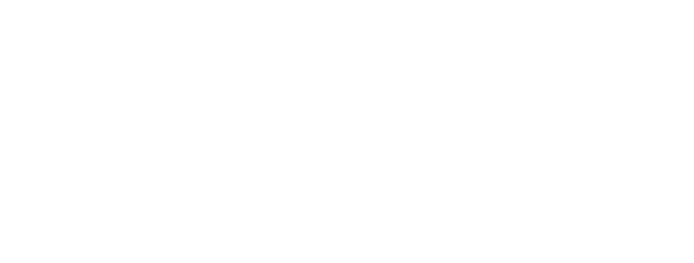 Risemark Brands - Graphic Design (725x301), Png Download