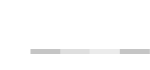 Idoc, Llc Is An Alliance Committed To The Growth And - Circle (725x301), Png Download