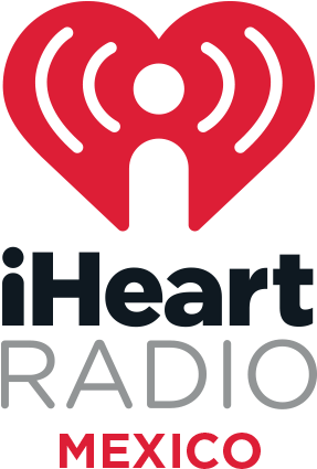 Iheartradio Mexico Vertical - Kenwood Excelon Ddx395 In-dash Dvd Receiver (400x427), Png Download