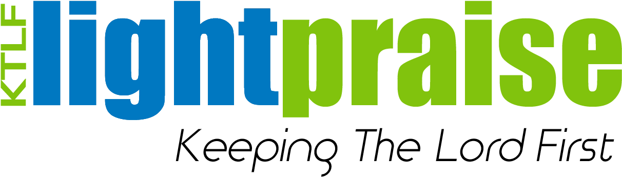 Ktlf Radio Logo - Palace Of Nations (1297x429), Png Download