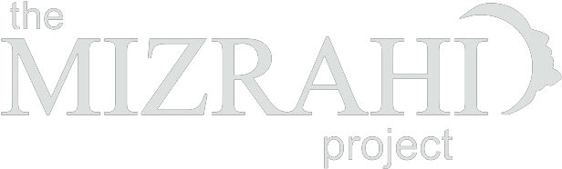 We Launched An Ongoing Series Of Short Documentaries - Graphics (800x400), Png Download