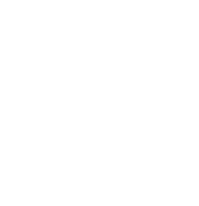 Circle (412x426), Png Download