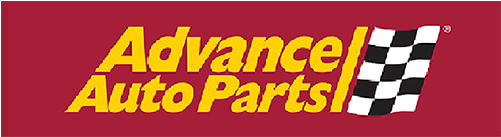 Post Navigation - Advance Auto Parts Sportscar Showdown (500x500), Png Download