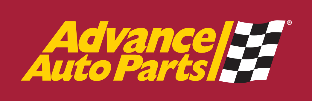 Post Navigation - Advance Auto Parts Sportscar Showdown (1042x1042), Png Download