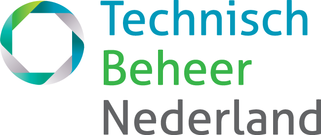 Logo Technisch Beheer Nederland - Technical University Of Denmark Logo (650x274), Png Download