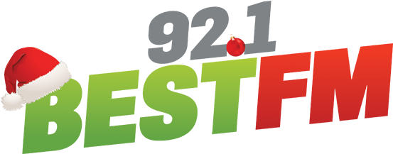 Stream Holiday Songs Online From This Radio Station, - Tubesca (600x600), Png Download