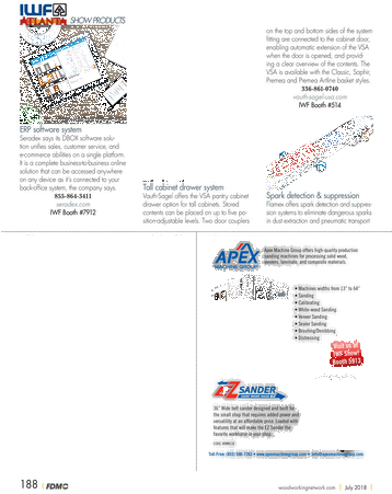 Document (357x475), Png Download