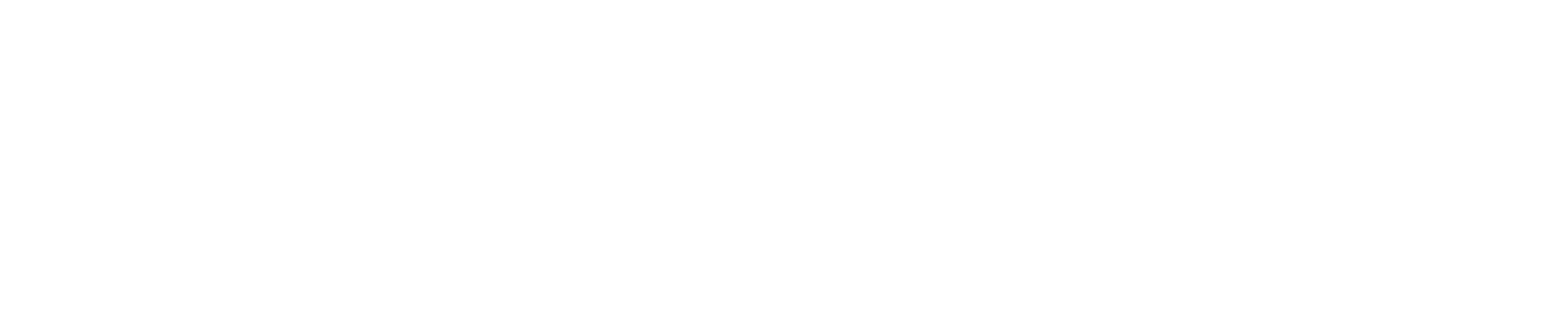 Logo & Icon - X Files I Want To Believe Imdb (1735x371), Png Download