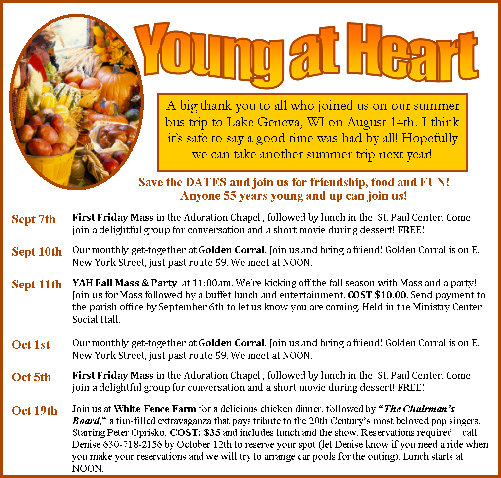 Upcoming Events - Dish (1012x966), Png Download