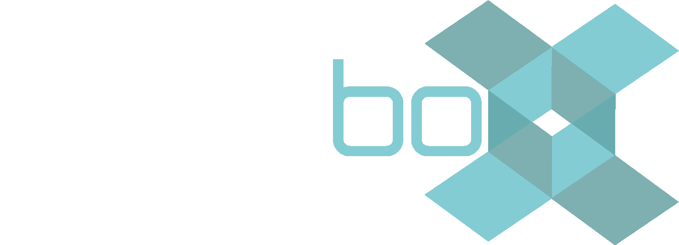 X-files™ - Graphic Design (1398x507), Png Download