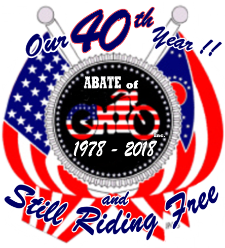 File W Clear Background 444 X 488 - Abate Of Ohio Inc (444x488), Png Download