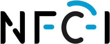 Nfc I, The Start Up That Connects Technologies And - Sncf Réseau (501x301), Png Download