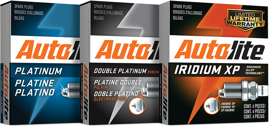 Visit Advance Auto Parts Rebate Center - Autolite Xp5363 - Spark Plug Iridium Xp (903x452), Png Download