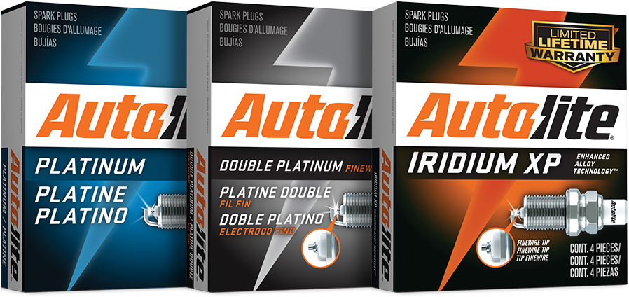 download-visit-advance-auto-parts-rebate-center-autolite-xp5363