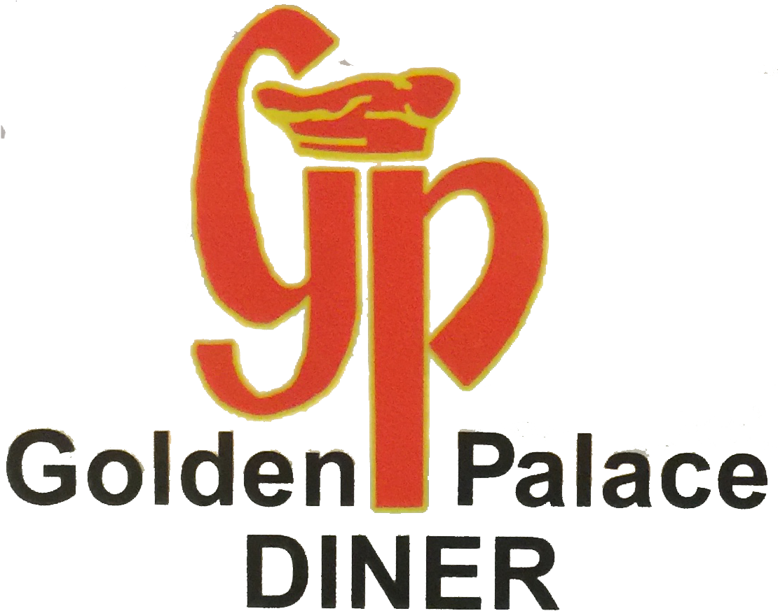 Golden Palce - Guided: Reclaiming The Intuitive Voice Of Your Soul (1119x876), Png Download