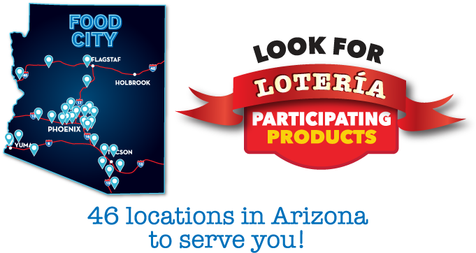 Fc Superloteria Locations Products - Graphic Design (699x378), Png Download