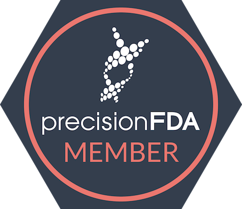 Pfda Badge Member Large - Free Membership Sign (500x432), Png Download