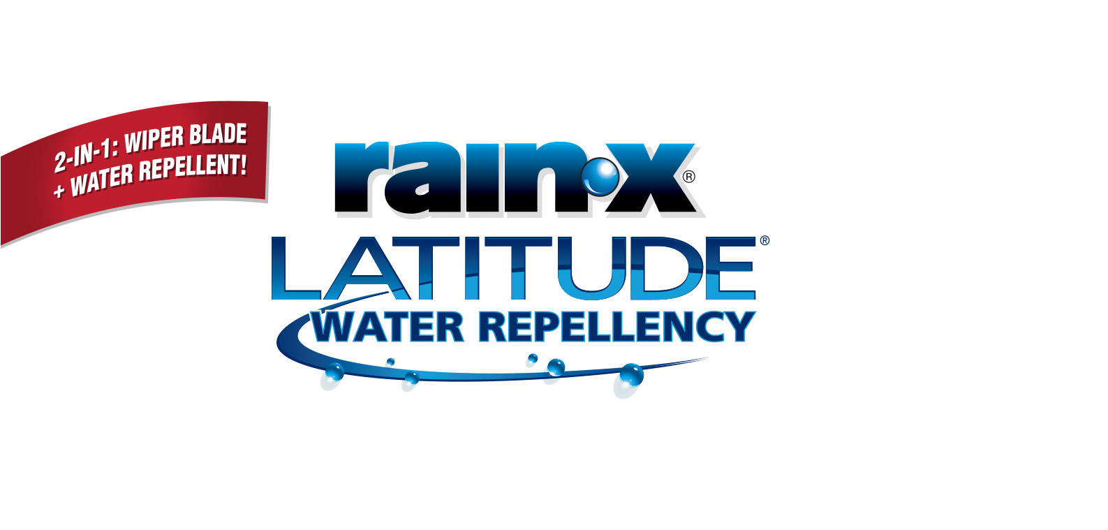 Download Advance Auto Parts Flag Logo Rain X PNG Image with No