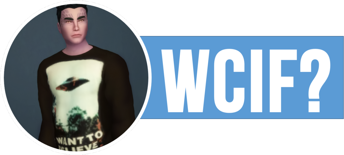 X-files Sweater - Clothing (1280x635), Png Download