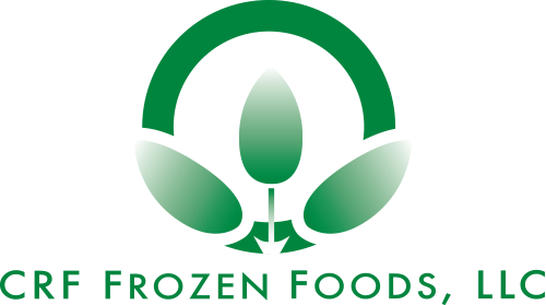 Fda Reports Show Violations Since - Crf Frozen Foods (500x279), Png Download