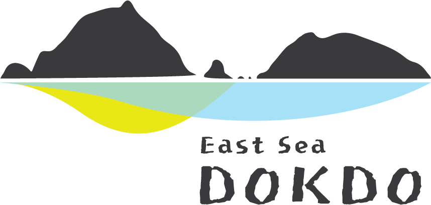 Sspd - Liancourt Rocks (1191x842), Png Download