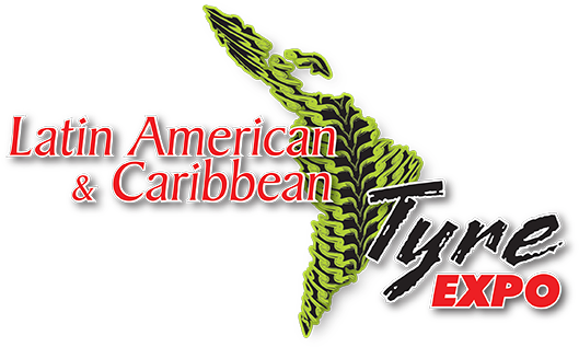 July 24 - 26, - Tire (600x326), Png Download