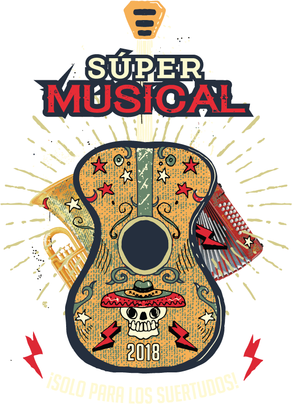 3-9 Pm - Poster (662x869), Png Download