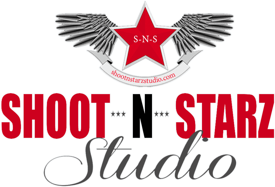 American-bulldog Sticker (bumper) (936x709), Png Download