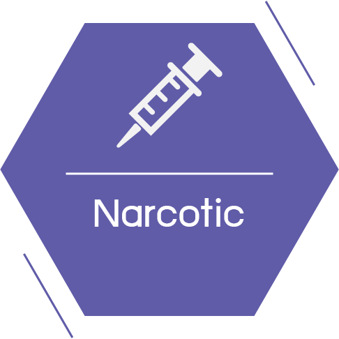 Health Product - Sign (486x486), Png Download