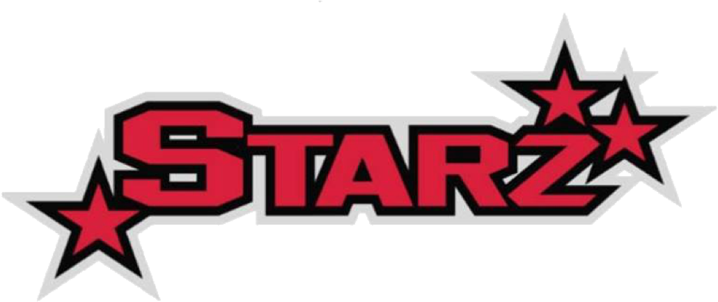 Google Images (1294x454), Png Download