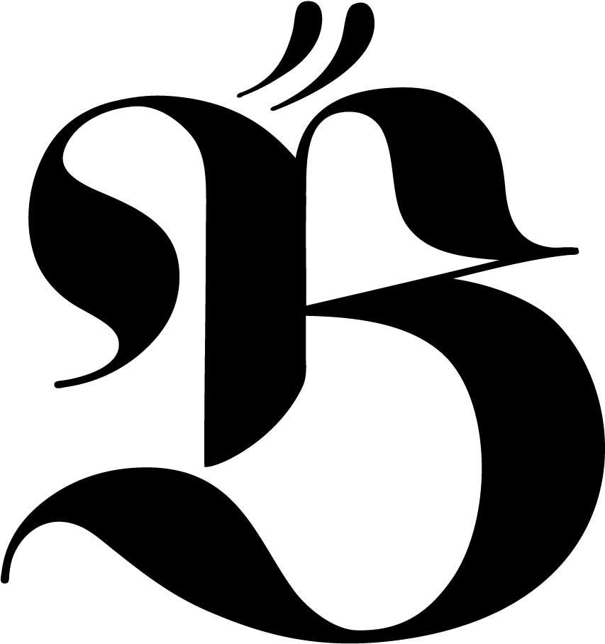 Beyonce B Logo (1000x1053), Png Download