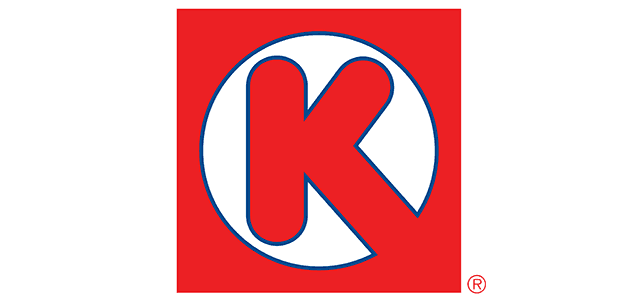 Family Dollar, Plus A Wide Variety Of Free Standing - Burger King Circle K (630x420), Png Download