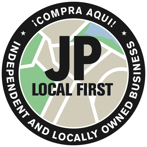 500 X 500 Pixels - Mia Ali Ru Ok (500x500), Png Download