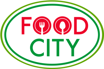 Our Brands - Test (398x398), Png Download