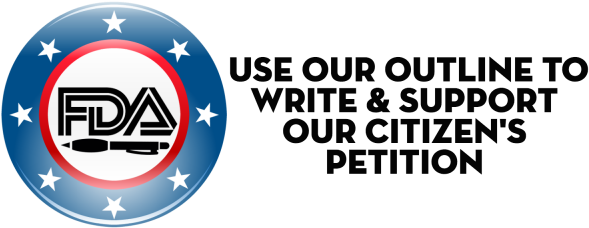 Writing Your Comment - Thank A Veteran Clipart (600x240), Png Download