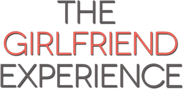 Im Free Worst Experience Of My Life (800x310), Png Download