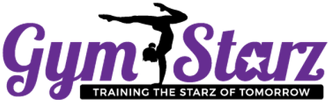 Picture - Gymnastics Large Tote Bag (548x274), Png Download