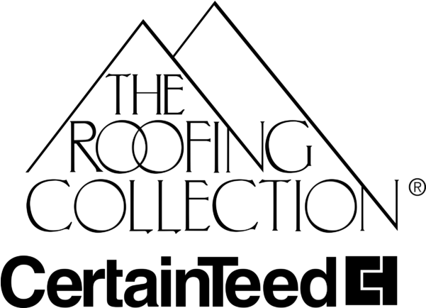 Certainteed 718301 - 2x48x120 Ultra Ductboard (800x600), Png Download