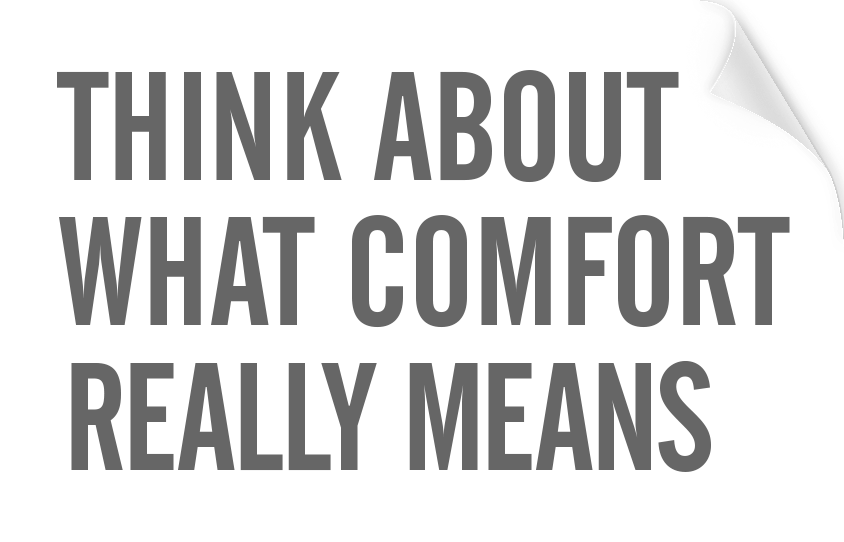 Number 4 Quotes (844x542), Png Download