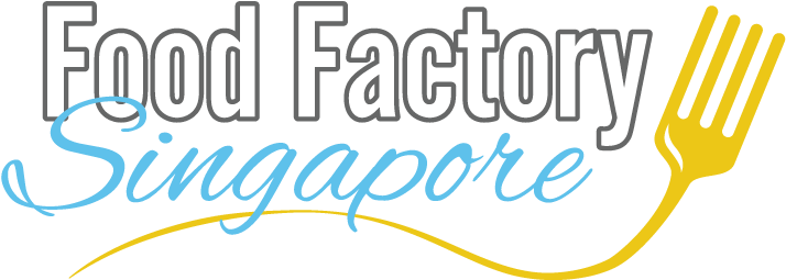 Food Business Most Trusted Sale And Rent Portal - Cute Vegan Green Throw Blanket (815x331), Png Download