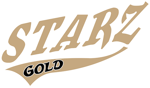 Williamsburg (573x350), Png Download