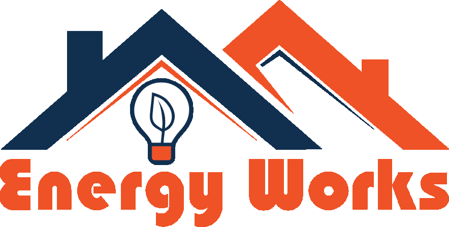 Graphic Design (884x447), Png Download