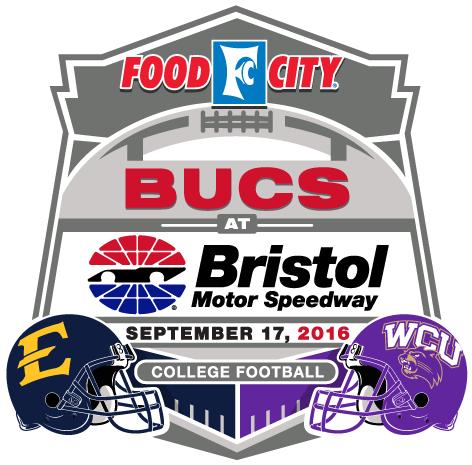 Fc - Houston Texans Helmet Decal (490x498), Png Download